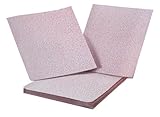Sungold Abrasives
