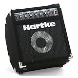 ���i�̏ڍ�