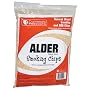 Cameron's Products Smoke 'n Fold Smoking Chips, Alder