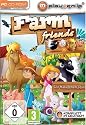 Farm friends