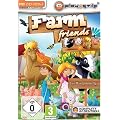Farm Friends
