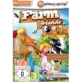 Farm Friendsvon "rondomedia"