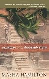 Staircase of a Thousand Steps