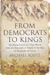 From Democrats To Kings