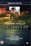 Armchair Thriller - The Missing Episodes - Dead Man`s Kit [DVD]