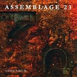 Buy : Addendum