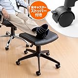 ���i�̏ڍ�