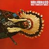 Halfbreed