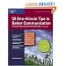50 One-Minute Tips to Better Communication, Revised Edition: A Wealth of Business Communication Ideas (Fifty-Minute Series Book)