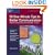 50 One-Minute Tips to Better Communication, Revised Edition: A Wealth of Business Communication Ideas (Fifty-Minute Series Book)