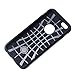 iPhone 6 Case, Extreme Cases [Extreme Protection] iPhone 6s Case/ iPhone 6 Case Shock Absorption and Scratch, Dirt Resistant