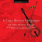 A Cape Breton Christmas