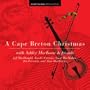 A Cape Breton Christmas [IMPORT]