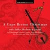 A Cape Breton Christmas [IMPORT]