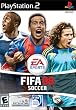 FIFA 08