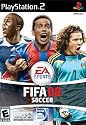 FIFA 08