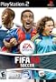 FIFA 08