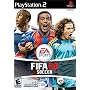 FIFA 08