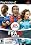 FIFA 08