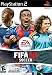 FIFA 08