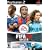 FIFA 08