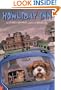 Howliday Inn (Bunnicula)