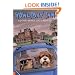 Howliday Inn (Bunnicula)