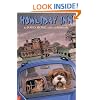 Howliday Inn