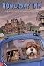 Howliday Inn (Bunnicula)