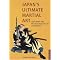 Martial Arts Recomended Reading