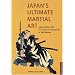 List of Jujitsu Sources