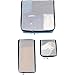 eBags Ultralight Packing Cube - Slim