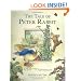 The Tale of Peter Rabbit: A Pop-up Adventure (Potter)