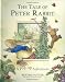 The Tale of Peter Rabbit: A Pop-up Adventure (Potter)
