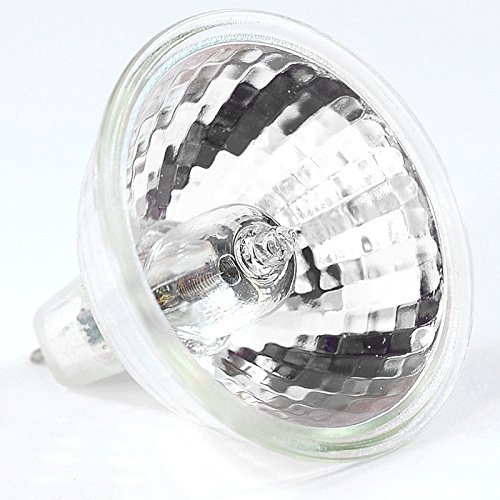 Eiko ELC 24V 250W Mr16 Gx5.3 Base,