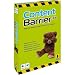 Software : Intego ContentBarrier X4 - Macintosh