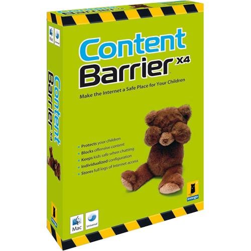 free download software