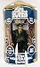 Limited Edition "Jake" Blues Brothers Action Figure,The Nostalgic Series - #01678 0f 50,000