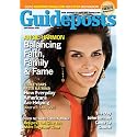 Guideposts Magazine