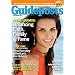 Guideposts - Large Print ed