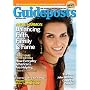 Guideposts - Large Print ed