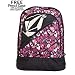 VOLCOM REPEATER BACKPACK
