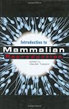 Introduction to Mammalian Reproduction