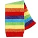 BabyLegs SuperSoft Leg Warmers - Rainbow