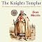 The Knights Templar: The Pocket Essential Guide