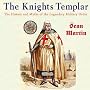 The Knights Templar: The Pocket Essential Guide (Unabridged)