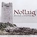 Amazon MP3: Nollaig An Irish Christmas bei MP3-Downloads zum Namen: 51qltfXYl0L._SL75_