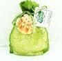 At the Shore Sachet 4 oz