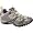 Merrell Womens Siren Sport Drizzle/Chardonnay - 5 B(M) US