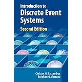 introduction to discrete event systems